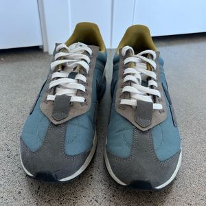 Nike Air Max Pre day RX